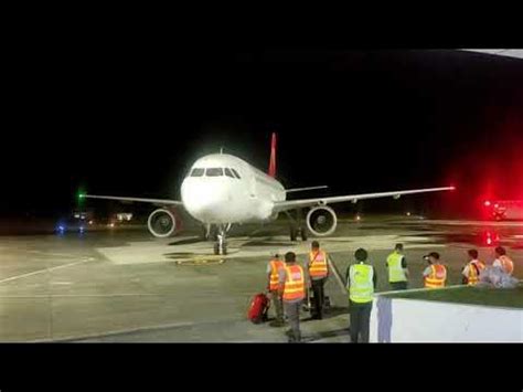 flights kalibo to shanghai.